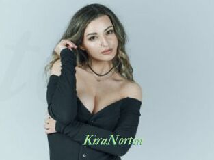 KiraNorton