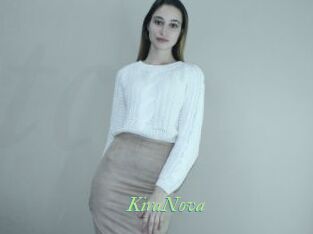 KiraNova
