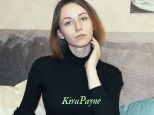 KiraPayne