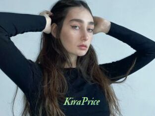 KiraPrice
