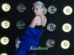 KiraSecret