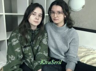 KiraSeril