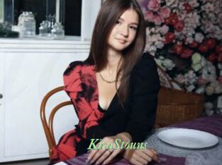KiraStouns