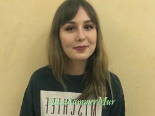 KiraSummerMur