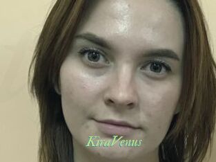 KiraVenus