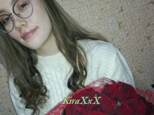 KiraXxX