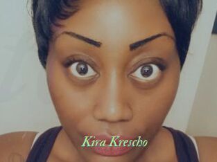 Kira_Krescho