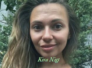Kira_Nigt