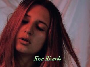 Kira_Ricardo