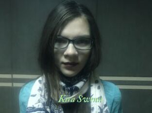 Kira_Swenn