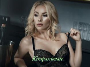 Kirapassionate