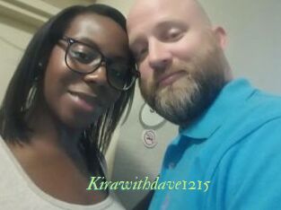 Kirawithdave1215
