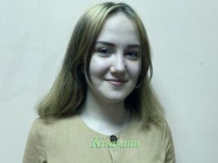 Kirayann