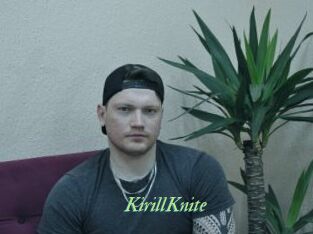 KirillKnite