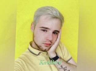 KirkBeryl
