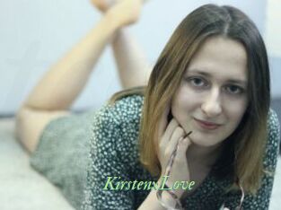 KirstenxLove