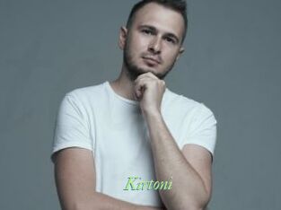 Kirtoni