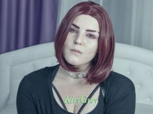 KiryGrey