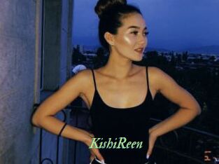 KishiReen