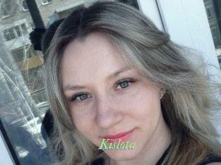 Kislota