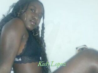 Kisly_Lopez
