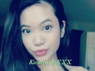 KismetKellyXXX