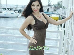 KissForYou