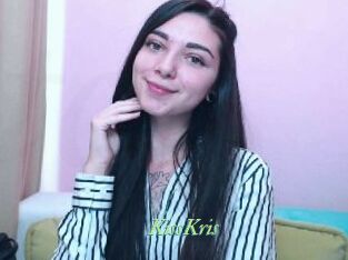 KissKris