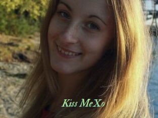 Kiss_MeXo