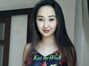 Kiss_meWoon