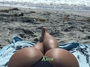 Kissa