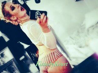 KissesbyKourt