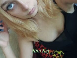 Kissi_Kay