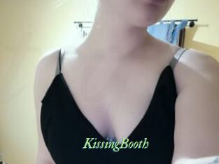 KissingBooth