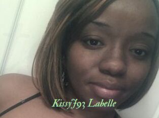 KissyJ93_Labelle