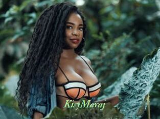 KisyMaraj
