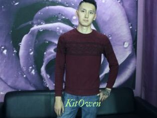 KitOwen