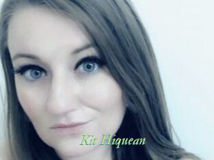 Kit_Hiquean