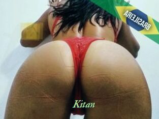 Kitan
