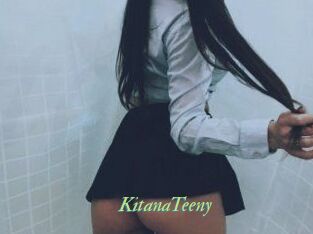 KitanaTeeny