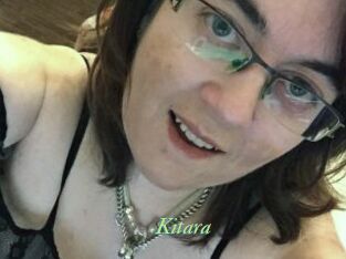 Kitara