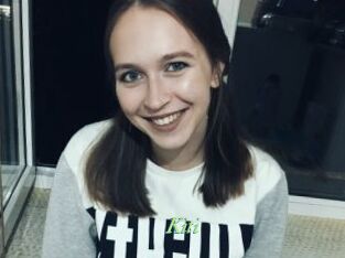 Kiti
