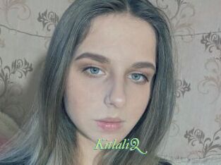 KitlaliQ