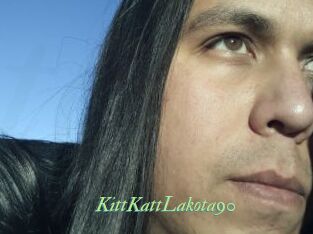 KittKattLakota90