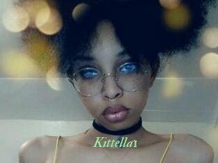 Kittella1