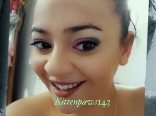 Kittenpaws143