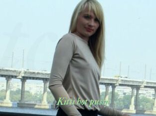 Kitti_hot_pussy