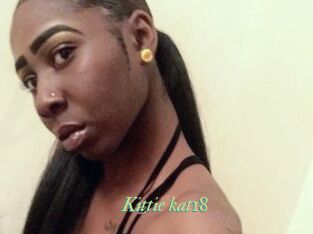 Kittie_kat18