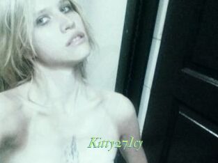 Kitty27Icy