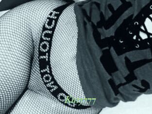 Kitty777
